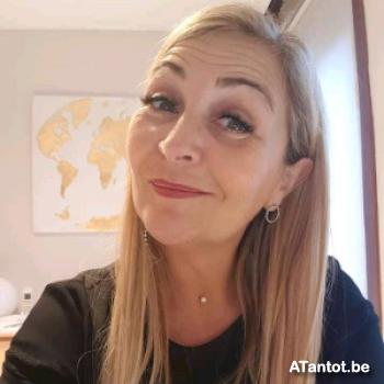 belmomo03 - date a Belgian, 100% free belmomo03