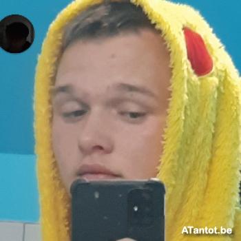 theooo - date a Belgian, 100% free theooo