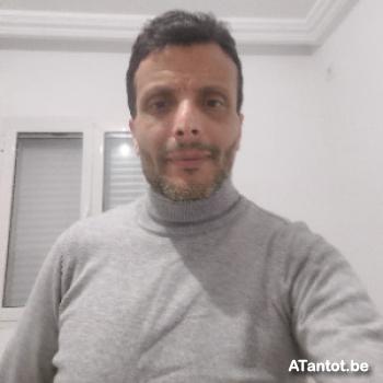 cristo2022 - date a Belgian, 100% free cristo2022