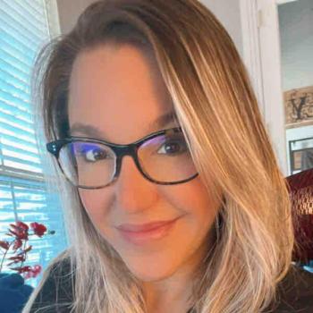 Emanuella - date a Belgian, 100% free Emanuella