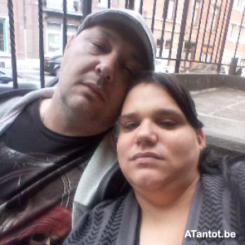 cindy3110 - date a Belgian, 100% free cindy3110