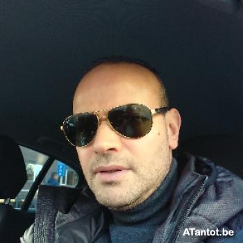 traveller - date a Belgian, 100% free traveller