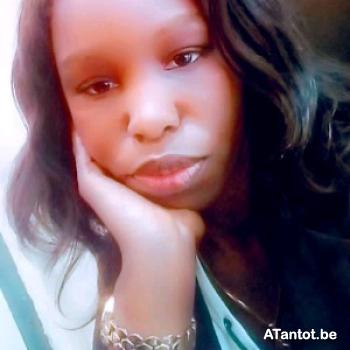 amina1 - date a Belgian, 100% free amina1