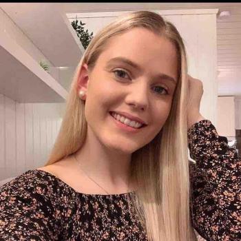 mdanielle - date a Belgian, 100% free mdanielle