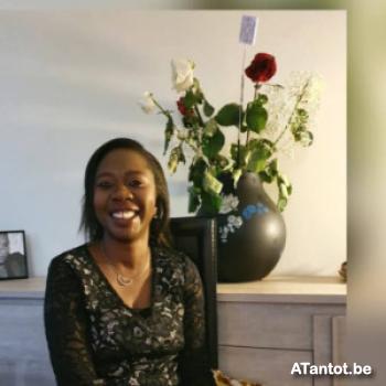 eva0211 - date a Belgian, 100% free eva0211