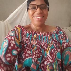 ashanty12 - date a Belgian, 100% free ashanty12