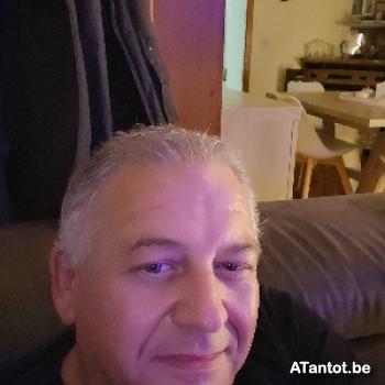 titoff - date a Belgian, 100% free titoff