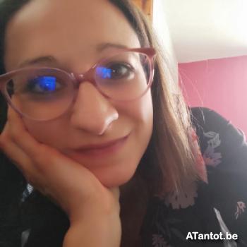 rita2401 - date a Belgian, 100% free rita2401