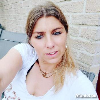 milletvan - date a Belgian, 100% free milletvan