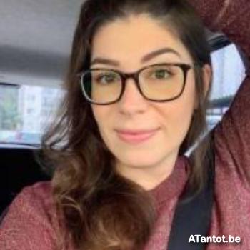 isabel79 - date a Belgian, 100% free isabel79