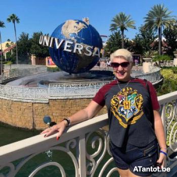 kidder3 - date a Belgian, 100% free kidder3