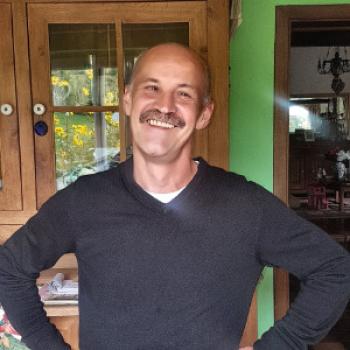 marc67 - date a Belgian, 100% free marc67