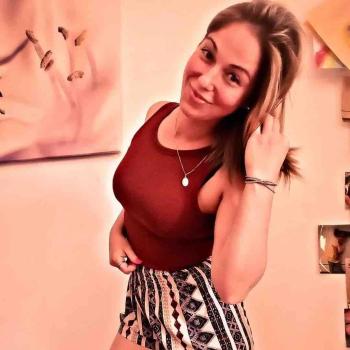 elleni2004 - date a Belgian, 100% free elleni2004