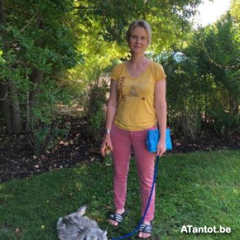 jpouveaut - date a Belgian, 100% free jpouveaut