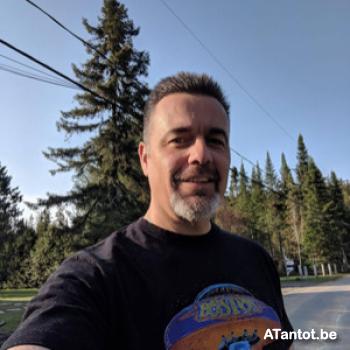 janthomas - date a Belgian, 100% free janthomas