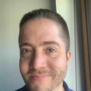 Garoudrummer - date a Belgian, 100% free Garoudrummer