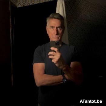 cgras - date a Belgian, 100% free cgras