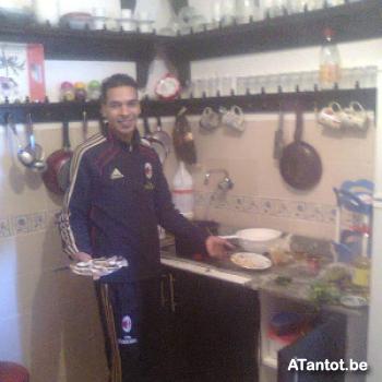 hamouda123 - date a Belgian, 100% free hamouda123