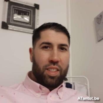 yaniskams - date a Belgian, 100% free yaniskams