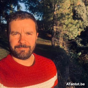 javelo220 - date a Belgian, 100% free javelo220