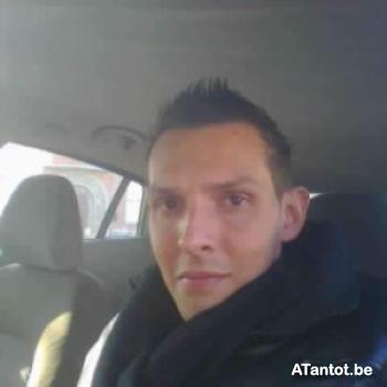 geofr - date a Belgian, 100% free geofr