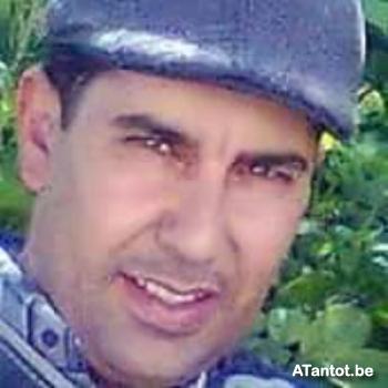 gold11 - date a Belgian, 100% free gold11