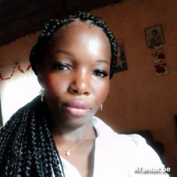 kini4400 - date a Belgian, 100% free kini4400