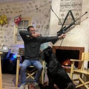 samy33 - date a Belgian, 100% free samy33