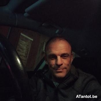 fabriceh79 - date a Belgian, 100% free fabriceh79