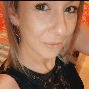 Telles - date a Belgian, 100% free Telles