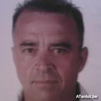 marco1968 - date a Belgian, 100% free marco1968