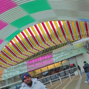 quincy - date a Belgian, 100% free quincy