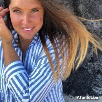 alve98 - date a Belgian, 100% free alve98