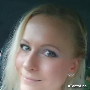 laracine - date a Belgian, 100% free laracine