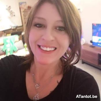 annelise52 - date a Belgian, 100% free annelise52