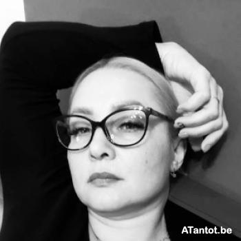 celineep - date a Belgian, 100% free celineep