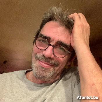 sambucca - date a Belgian, 100% free sambucca