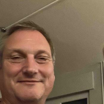 siggi66 - date a Belgian, 100% free siggi66