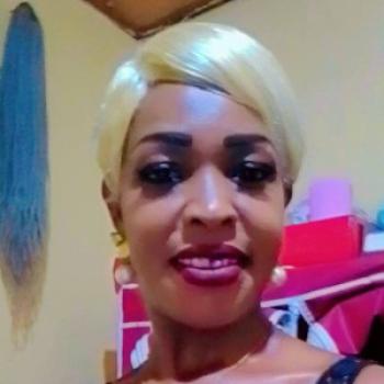 etoile94 - date a Belgian, 100% free etoile94