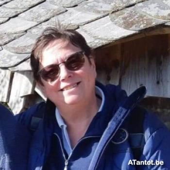 tine58 - date a Belgian, 100% free tine58