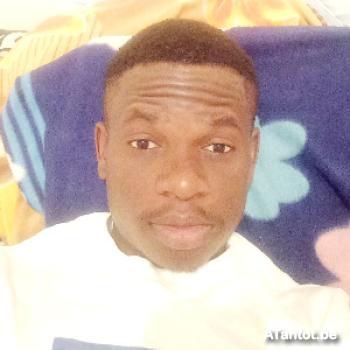 doua10 - date a Belgian, 100% free doua10