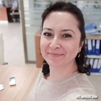 durdan01 - date a Belgian, 100% free durdan01