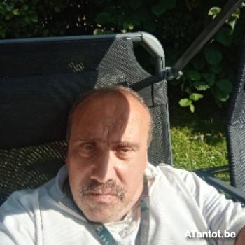 flocon555 - date a Belgian, 100% free flocon555