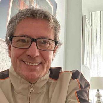 Jacques650 - date a Belgian, 100% free Jacques650