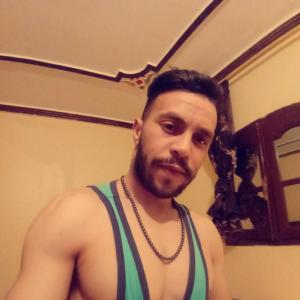 pako123 - date a Belgian, 100% free pako123