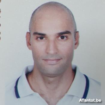 seriouslov - date a Belgian, 100% free seriouslov