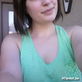 bernice899 - date a Belgian, 100% free bernice899