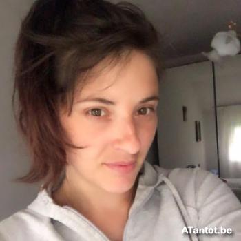 tenre07 - date a Belgian, 100% free tenre07