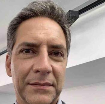 Dulkysw - date a Belgian, 100% free Dulkysw