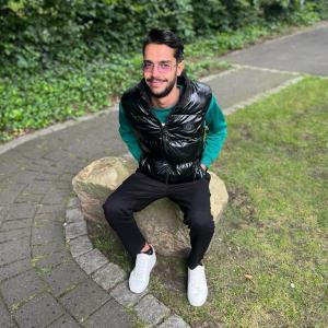 seif070 - date a Belgian, 100% free seif070